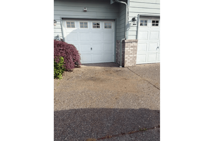 VP & YL Junk Removal Services