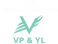 VP & YL Junk Removal Services